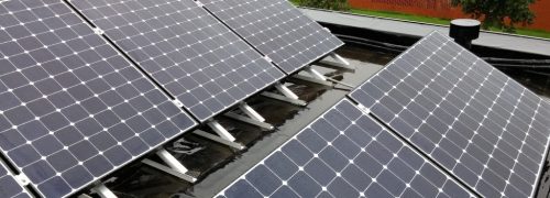 duurzame_energie_ermelo